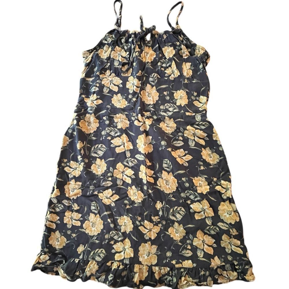 Womens’ Abercrombie & Fitch Sundress Size M